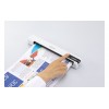 Сканер EPSON WorkForce DS-80W (B11B253402)