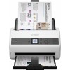 Сканер EPSON Workforce DS-870 (B11B250401)