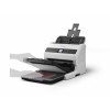 Сканер EPSON Workforce DS-870 (B11B250401)