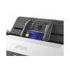 Сканер EPSON WorkForce DS-970(B11B251401 Сканер EPSON WorkForce DS-970(B11B251401