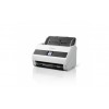 Сканер EPSON WorkForce DS-970(B11B251401 Сканер EPSON WorkForce DS-970(B11B251401