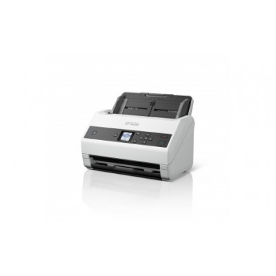 Сканер EPSON WorkForce DS-970(B11B251401