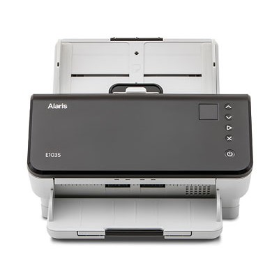 Сканер Kodak Alaris E1025 (1025170)