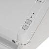 Сканер Fujitsu SP-1130 (PA03708B021)