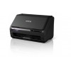 Сканер EPSON FastFoto FF-680W (B11B237401)