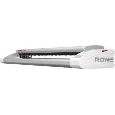 Сканер широкоформатный ROWE Scan 850i 44 -40 (RM35000102001)