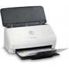 Сканер HP Scanjet Pro 3000 s4 (6FW07A)