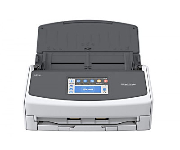 Сканер Fujitsu ScanSnap iX1500 (PA03770B001)