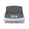 Сканер Fujitsu ScanSnap iX1500 (PA03770B001)
