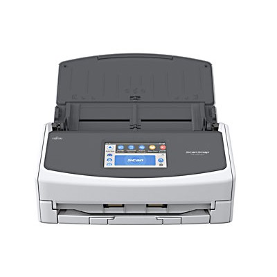 Сканер Fujitsu ScanSnap iX1500 (PA03770B001)