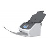 Сканер Fujitsu ScanSnap iX1500 (PA03770B001)