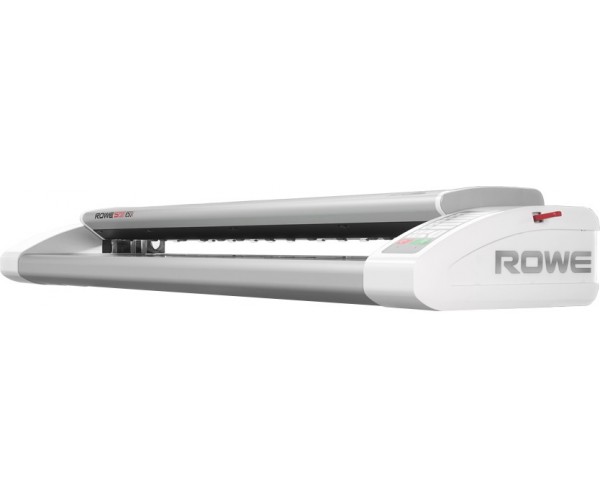 Сканер широкоформатный ROWE Scan 850i 55 -40 (RM35000103001)