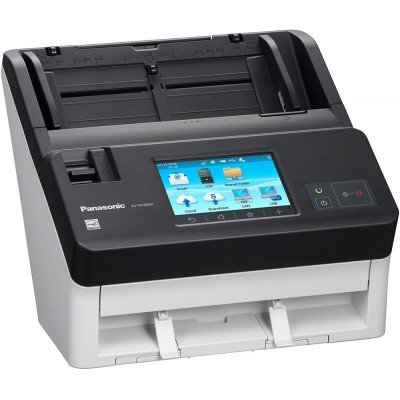 Сканер Panasonic KV-N1058X (KVN1058XU)
