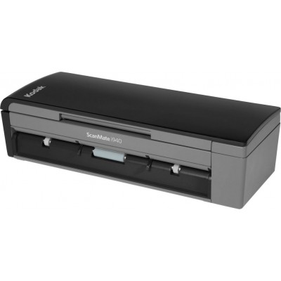 Сканер Kodak ScanMate i940 (1960988)
