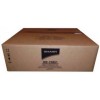 SHARP MXC30U1 Первичный модуль переноса