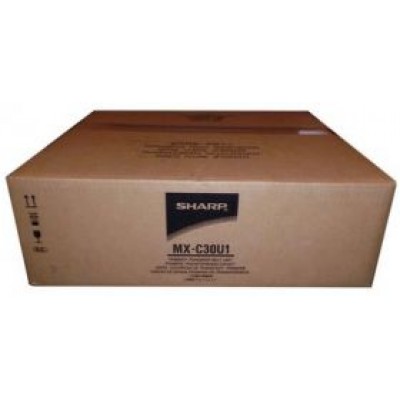 SHARP MXC30U1 Первичный модуль переноса