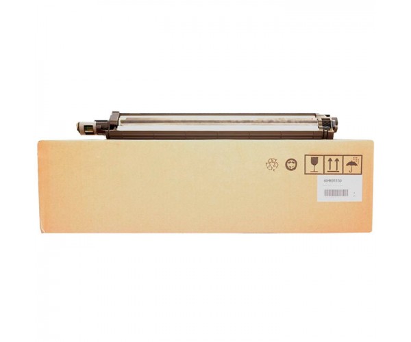 XEROX 604K91170 Блок проявки XEROX DocuCentre SC2020 38K черный (604K91170)