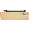 XEROX 604K91160 Блок проявки XEROX DocuCentre SC2020 38K голубой (604K91160)