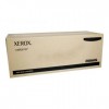 XEROX 115R00127 Узел ремня переноса XEROX VL C7020/25/30 200K (115R00127)