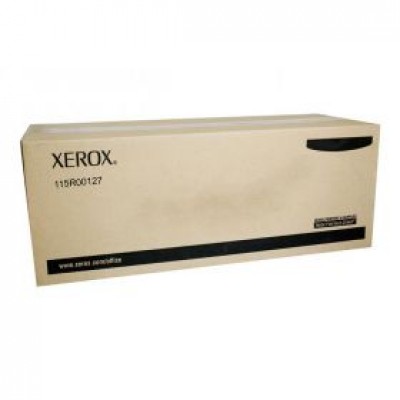 XEROX 115R00127 Узел ремня переноса XEROX VL C7020/25/30 200K (115R00127)