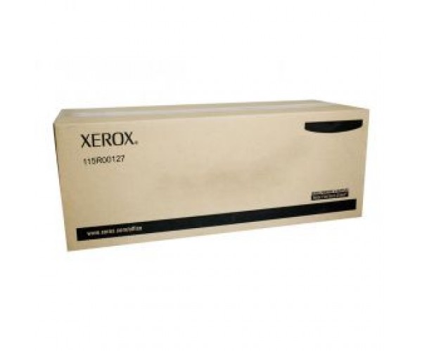 XEROX 115R00127 Узел ремня переноса XEROX VL C7020/25/30 200K (115R00127)