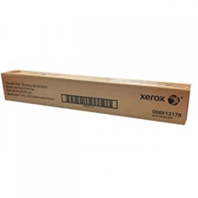 XEROX 008R13178 Ролики переноса XEROX WC 5945/55/ AltaLink B8045/55/65/75/90500K (008R13178)