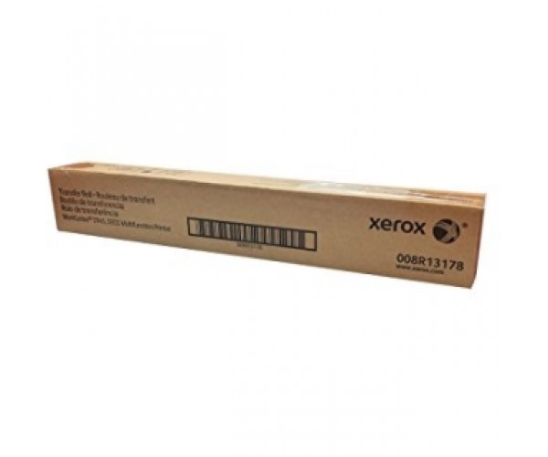 XEROX 008R13178 Ролики переноса XEROX WC 5945/55/ AltaLink B8045/55/65/75/90500K (008R13178)