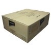 SHARP MXC30FU Блок печки