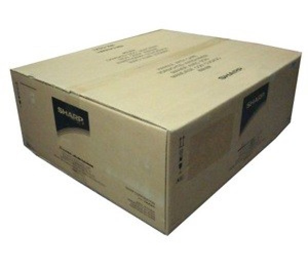 SHARP MXC30FU Блок печки