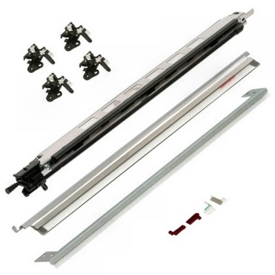 SHARP MX754MK Комплект главного коротрона