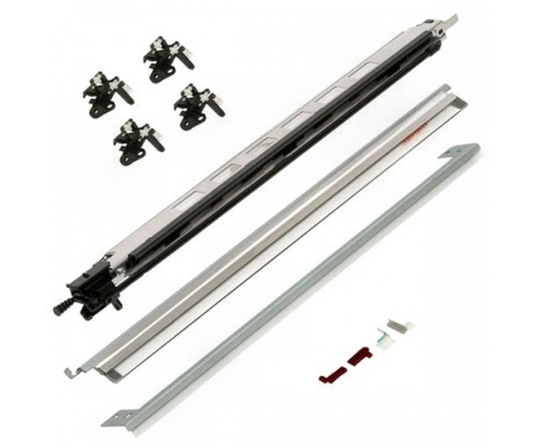 SHARP MX754MK Комплект главного коротрона