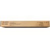 SHARP MX754HK Комплект терморолика