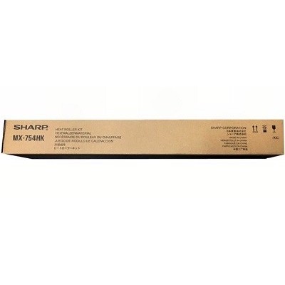 SHARP MX754HK Комплект терморолика