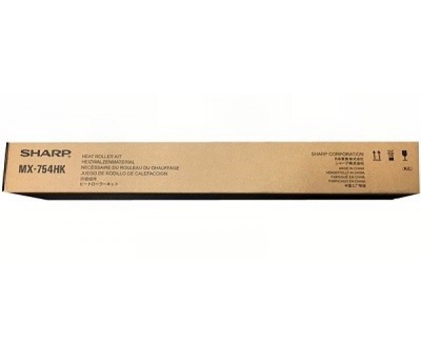 SHARP MX754HK Комплект терморолика