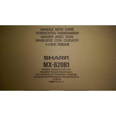 SHARP MX620B1 Комплект первичного ремня переноса
