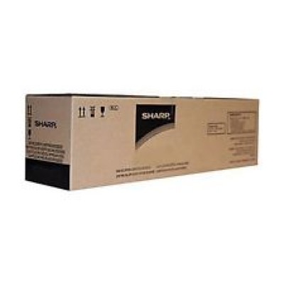 MX751U1 Модуль ремня первичного переноса (для нужд сервиса)