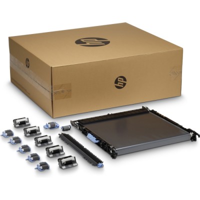 HP 3WT89A Комплект замены блока переноса изображения HP 3WT89A (150 000 стр)