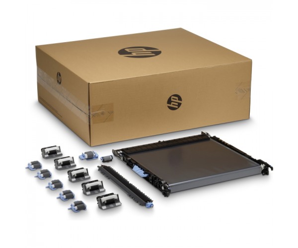 HP 3WT89A Комплект замены блока переноса изображения HP 3WT89A (150 000 стр)