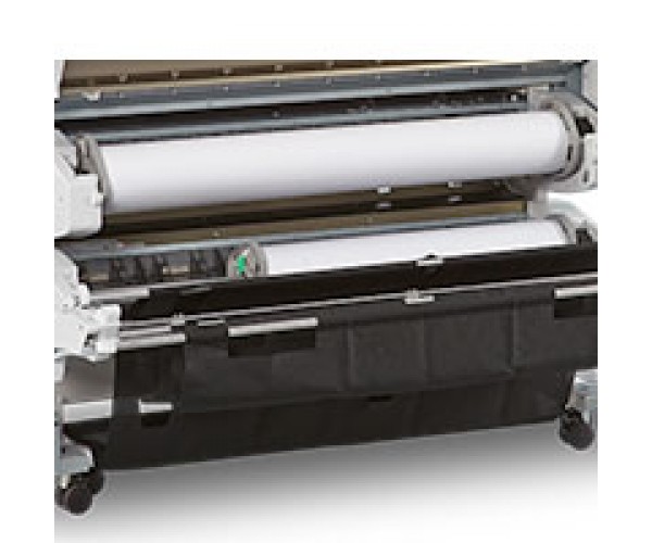 RICOH 404833 404833 Устройство подачи бумаги однорулонное тип RU6550