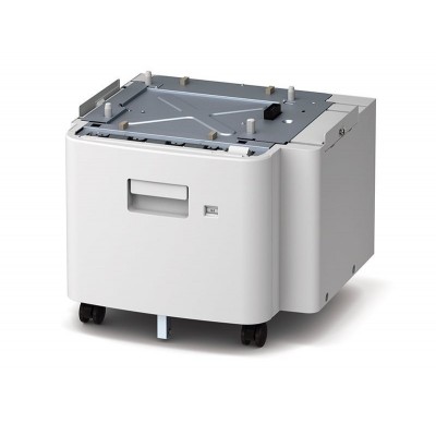 LCF-MC7x0/MB7x0 Податчик высокой ёмкости для MC760/MC770/MC780/MB760/MB70