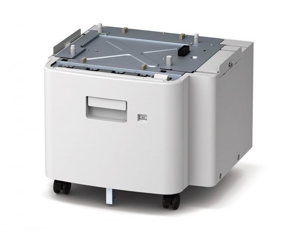 LCF-MC7x0/MB7x0 Податчик высокой ёмкости для MC760/MC770/MC780/MB760/MB70