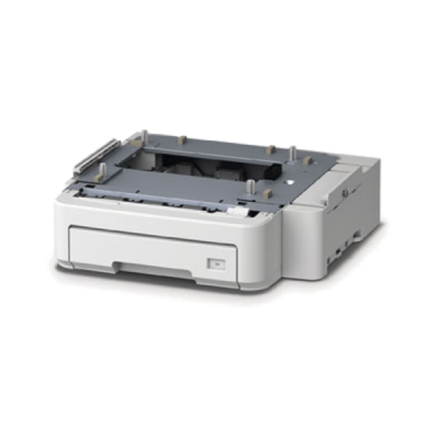 Tray-MC7x0 Дополнительный 2/3/4й лоток для MC760/MC770/MC780