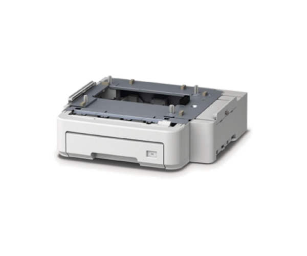 TRAY-MB7X0 Дополнительный 2/3/4й лоток для MB760/70
