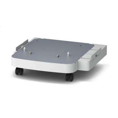 Base-MC7x0/MB7x0 Подставка на роликах для MC760/MC770/MC780/MB760/MB70