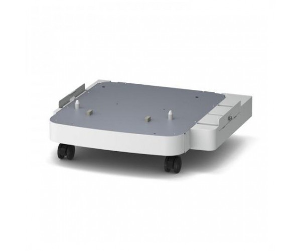 Base-MC7x0/MB7x0 Подставка на роликах для MC760/MC770/MC780/MB760/MB70