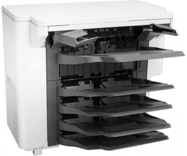 HP LaserJet Stapler/Stacker/Mailbox L0H20A