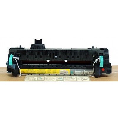 Konica-Minolta A148022 Узел термозакрепления FU-P06 Konica-Minolta bizhub C3110/C3100P