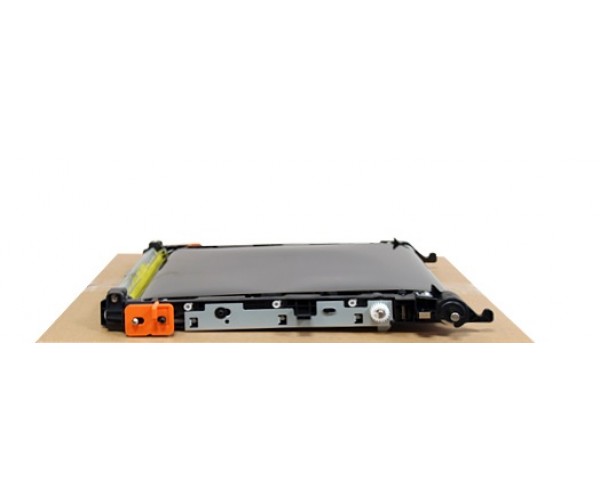 Konica-Minolta A1480Y1 Узел переноса изображения Konica-Minolta bizhub C25/C35/C35P/C3100P/C3110/mc3730/4750TF-P05 (A1480Y1)