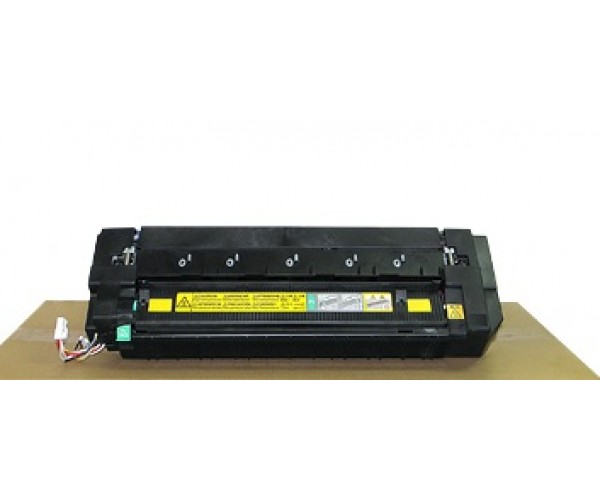 Печь в сборе Konica Minolta bizhub 308e/368e/458e (AA6VR70600) AA6UR70500