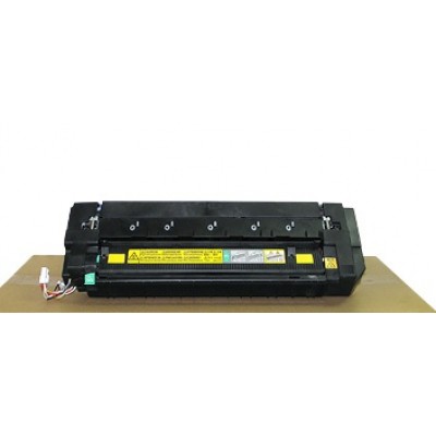 Узел термозакрепления Konica-Minolta bizhub 227/287/367